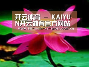产品名称五