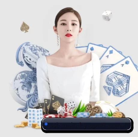开云体育 APP 界面(KAIYUN)